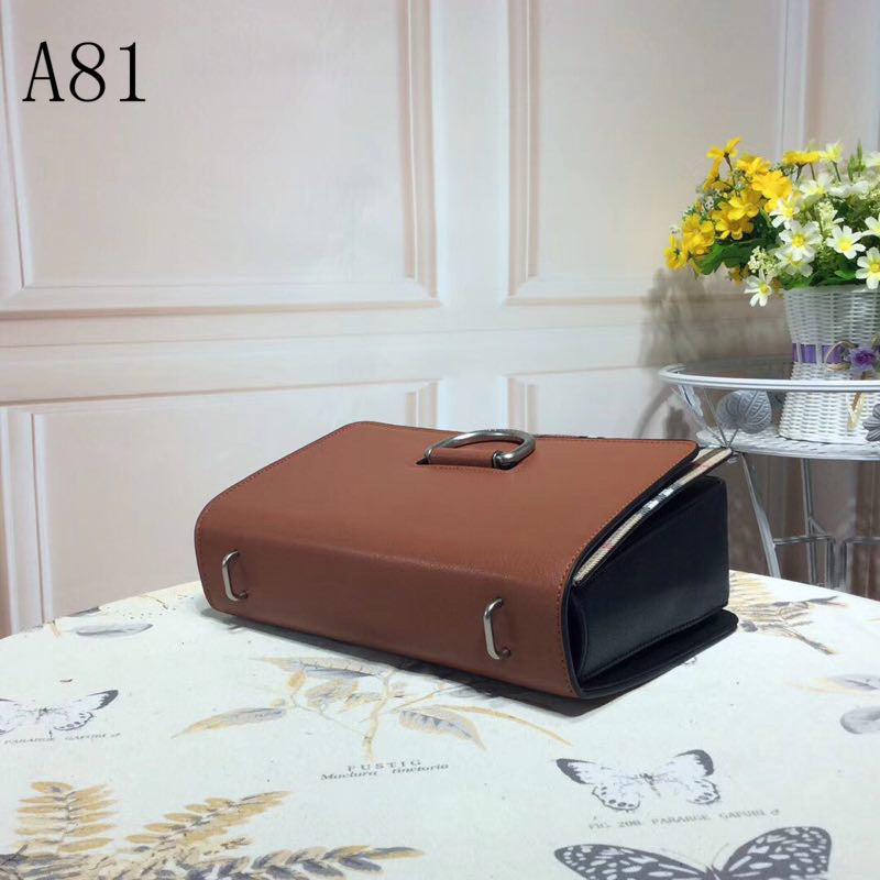 Ver Fashion -BBR Bags - 787