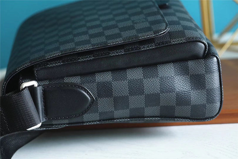 Ver Fashion Lu-Vi bags - 10322