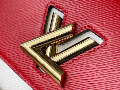 Ver Fashion Lu-Vi Bags - 16655
