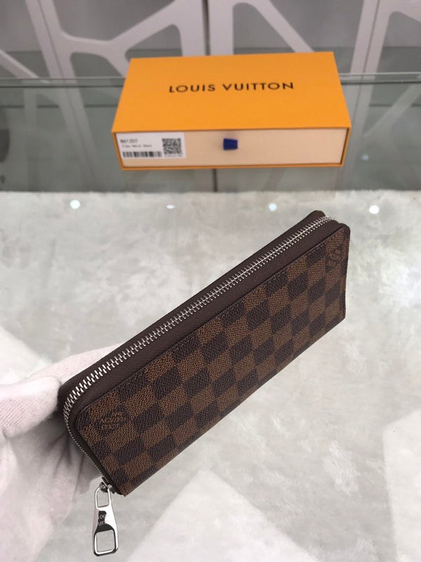 Ver Fashion Lu-Vi bags - 10860
