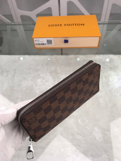 Ver Fashion Lu-Vi bags - 10860