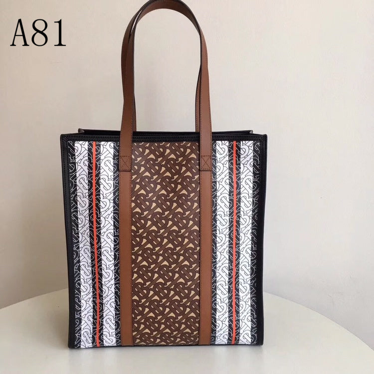 Ver Fashion -BBR Bags - 853