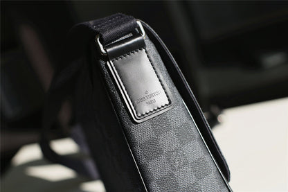 Ver Fashion Lu-Vi bags - 10415