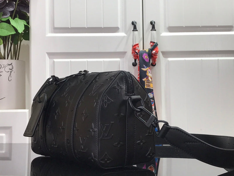 Ver Fashion Lu-Vi bags - 17417
