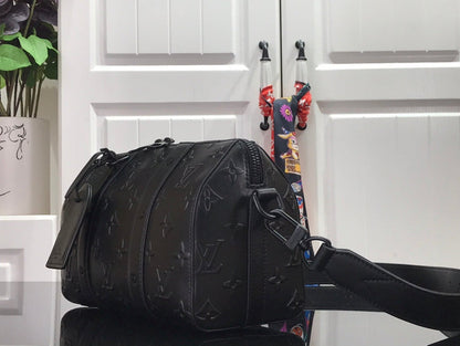 Ver Fashion Lu-Vi bags - 17417