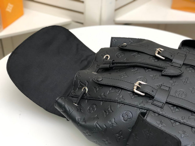 Ver Fashion Lu-Vi bags - 17647