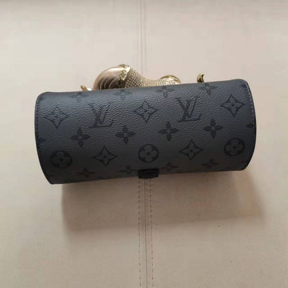 Ver Fashion Lu-Vi Bags - 16904