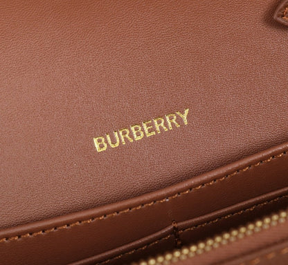 Ver Fashion -BBR Bags - 898