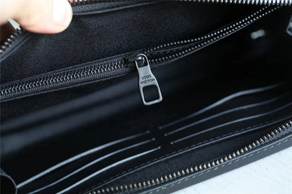 Ver Fashion Lu-Vi bags - 11049