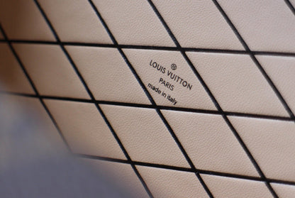 Ver Fashion Lu-Vi bags - 17658