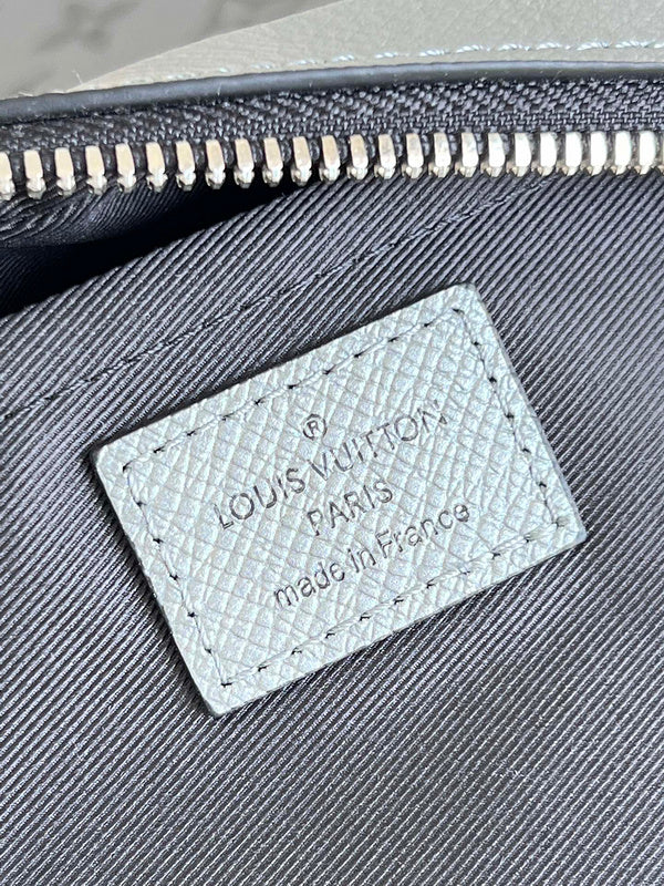 Ver Fashion Lu-Vi Bags - 16757