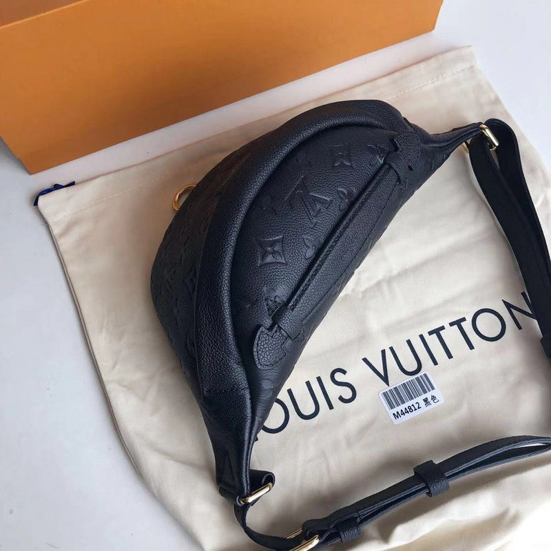 Ver Fashion Lu-Vi bags - 17768