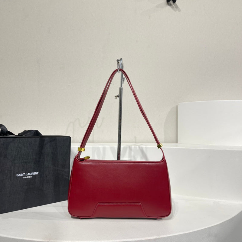 Ver Fashion -BBR Bags - 880