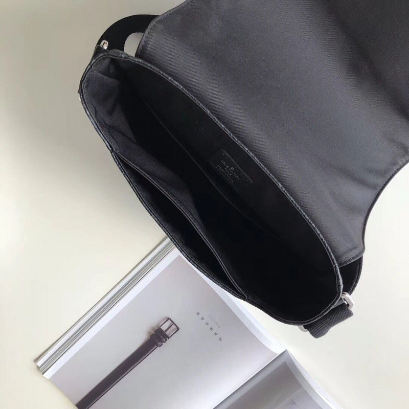 Ver Fashion Lu-Vi bags - 17891