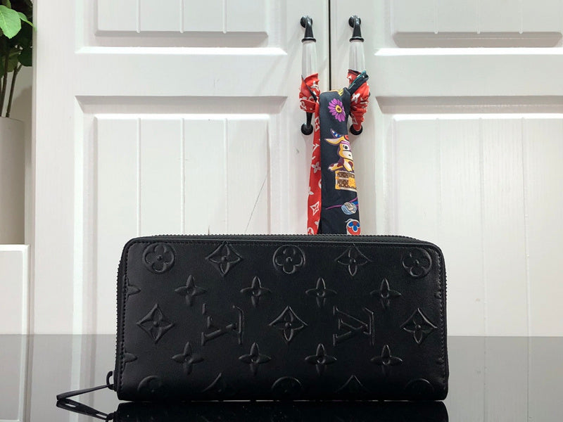 Ver Fashion Lu-Vi bags - 17398