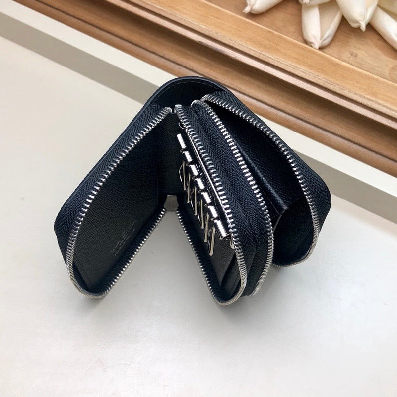 Ver Fashion Lu-Vi bags - 10886