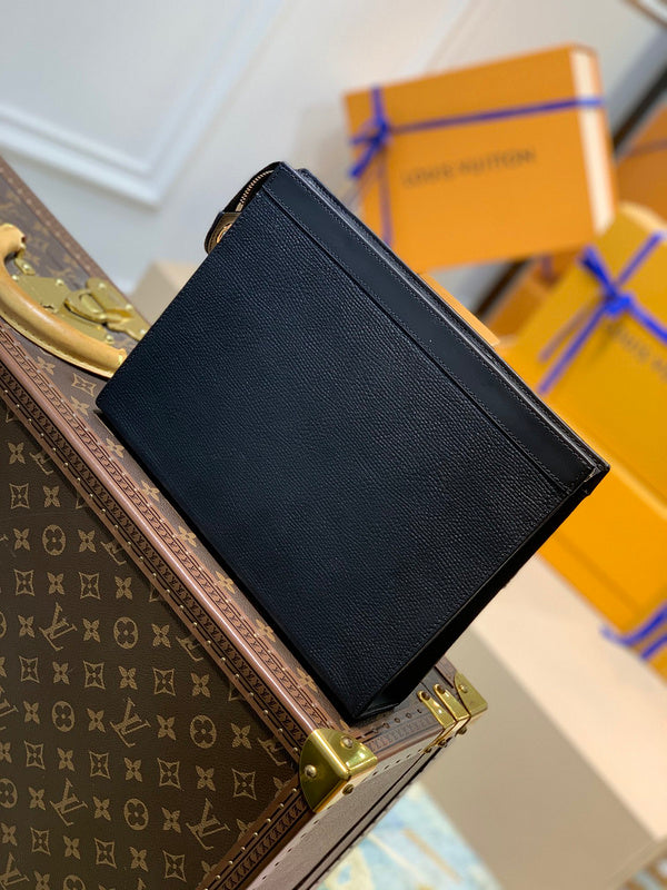 Ver Fashion Lu-Vi bags - 17199