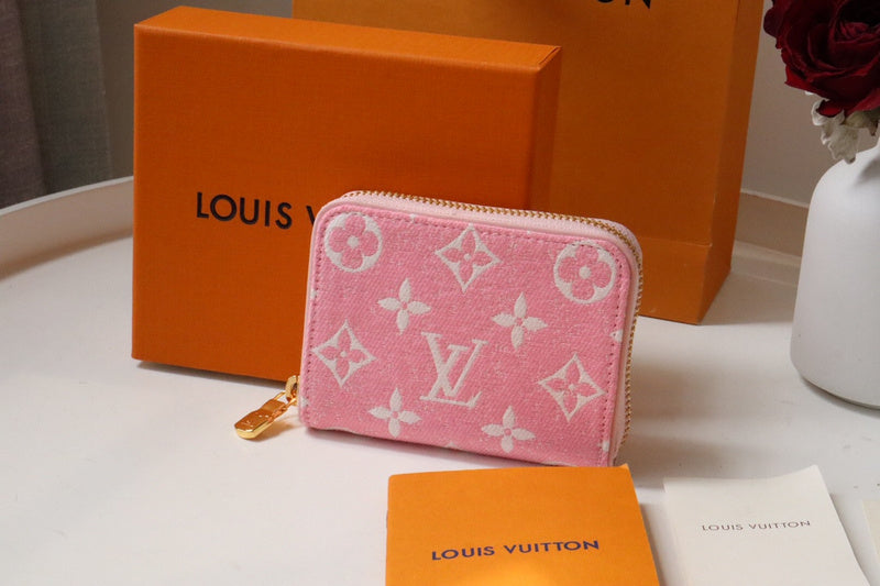 Ver Fashion Lu-Vi bags - 16993
