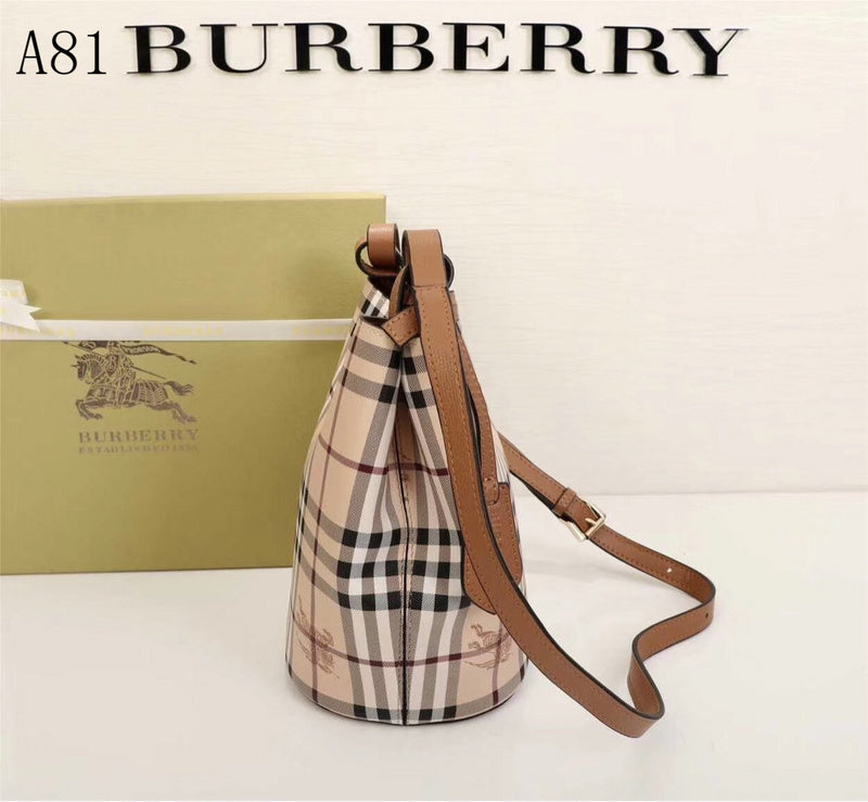 Ver Fashion -BBR Bags - 768