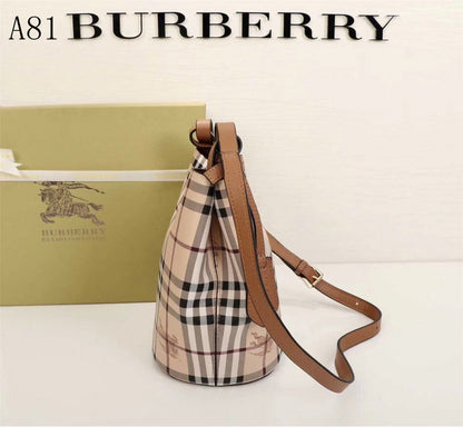 Ver Fashion -BBR Bags - 768