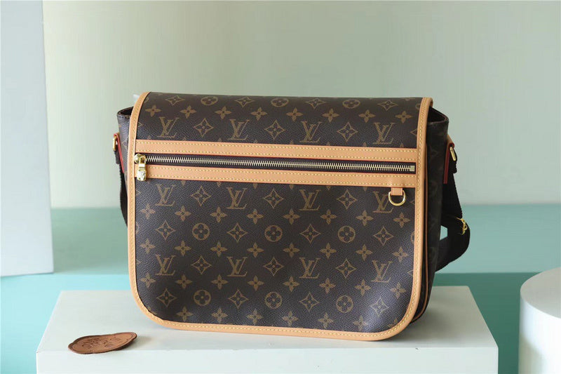 Ver Fashion Lu-Vi bags - 10013