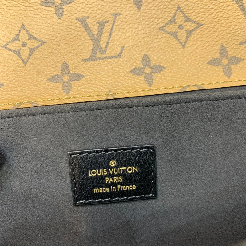 Ver Fashion Lu-Vi Bags - 16664