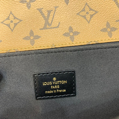 Ver Fashion Lu-Vi Bags - 16664