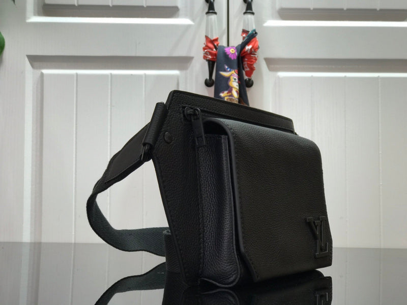 Ver Fashion Lu-Vi bags - 17636