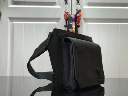 Ver Fashion Lu-Vi bags - 17636