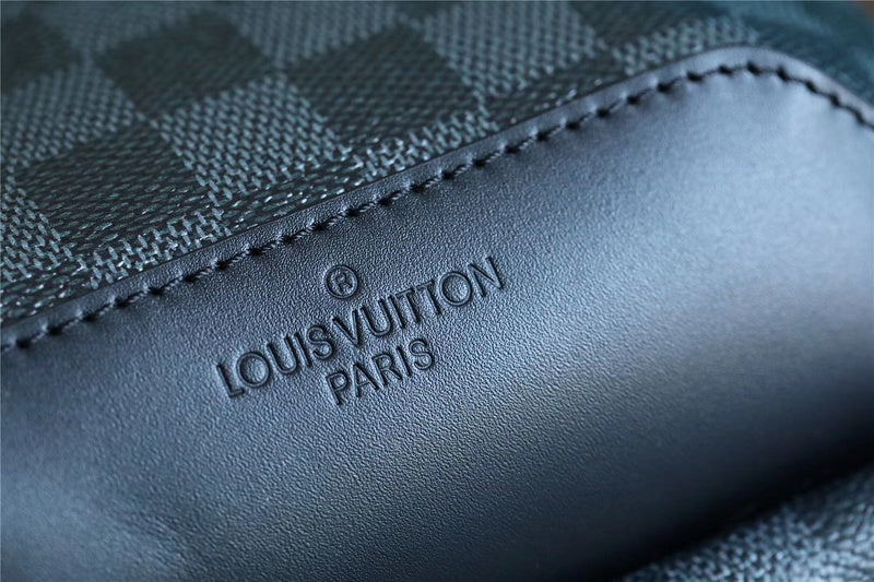 Ver Fashion Lu-Vi bags - 10224