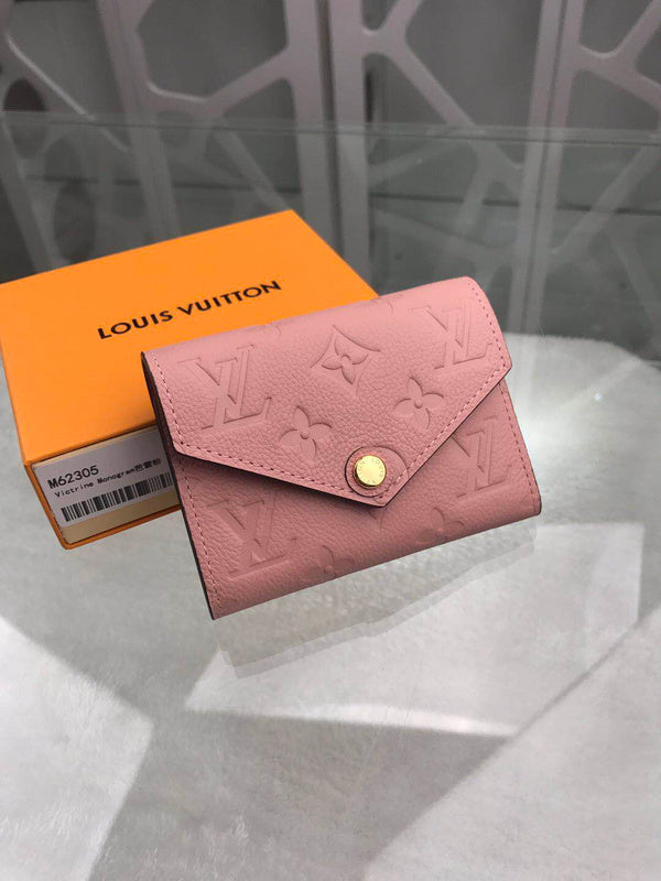 Ver Fashion Lu-Vi bags - 17485
