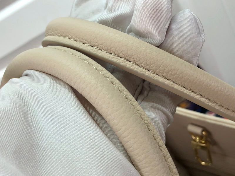 Ver Fashion Lu-Vi Bags - 16907