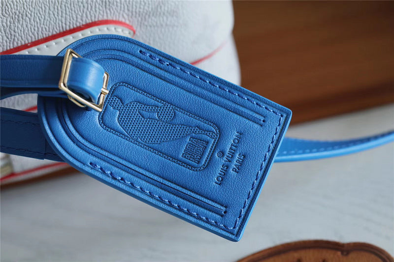 Ver Fashion Lu-Vi bags - 10310