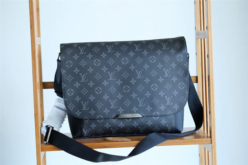Ver Fashion Lu-Vi bags - 10496
