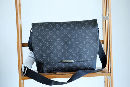 Ver Fashion Lu-Vi bags - 10496