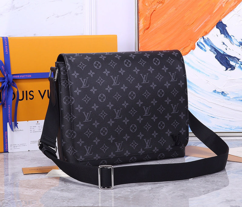 Ver Fashion Lu-Vi bags - 17115