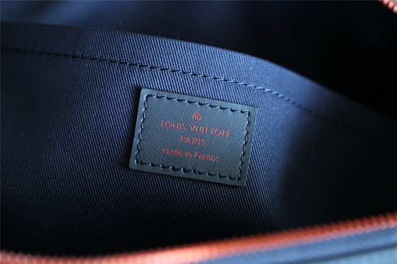 Ver Fashion Lu-Vi bags - 11123