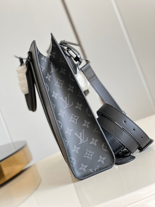 Ver Fashion Lu-Vi Bags - 16615