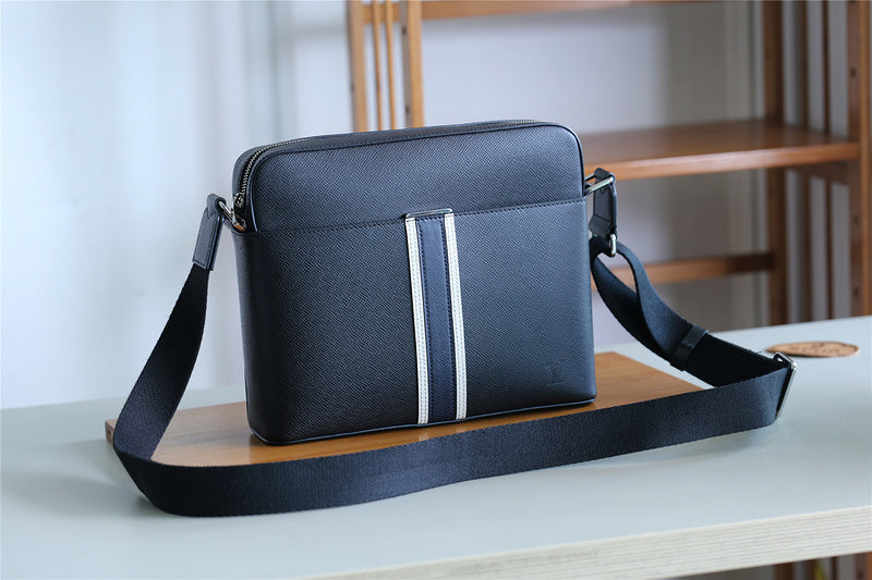 Ver Fashion Lu-Vi bags - 10480