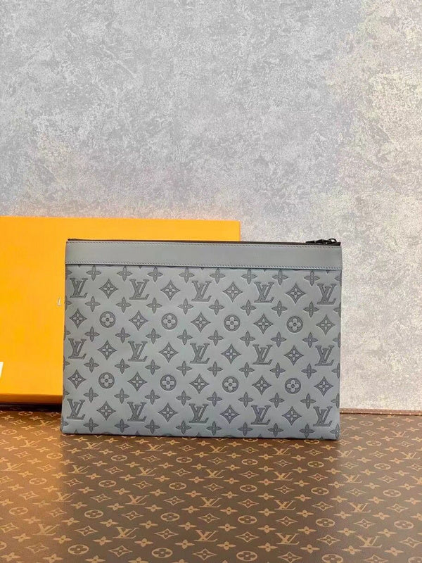 Ver Fashion Lu-Vi Bags - 16687