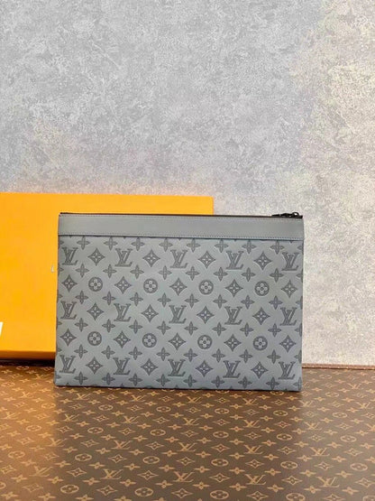Ver Fashion Lu-Vi Bags - 16687