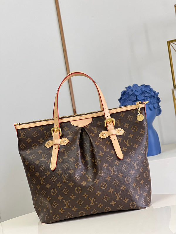 Ver Fashion Lu-Vi bags - 17194