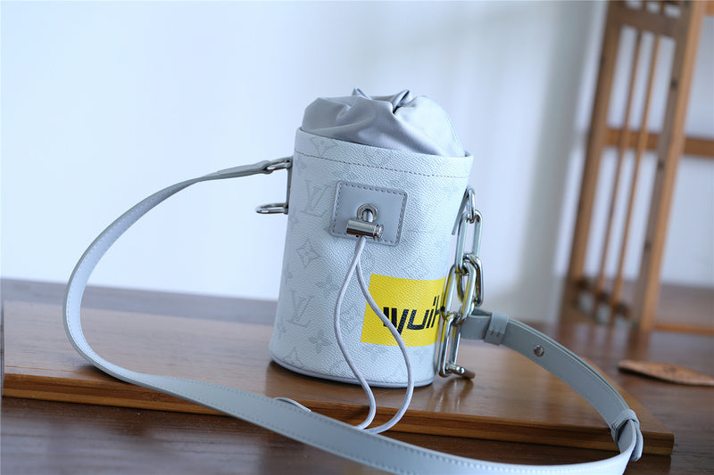 Ver Fashion Lu-Vi bags - 10494