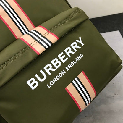 Ver Fashion -BBR Bags - 913
