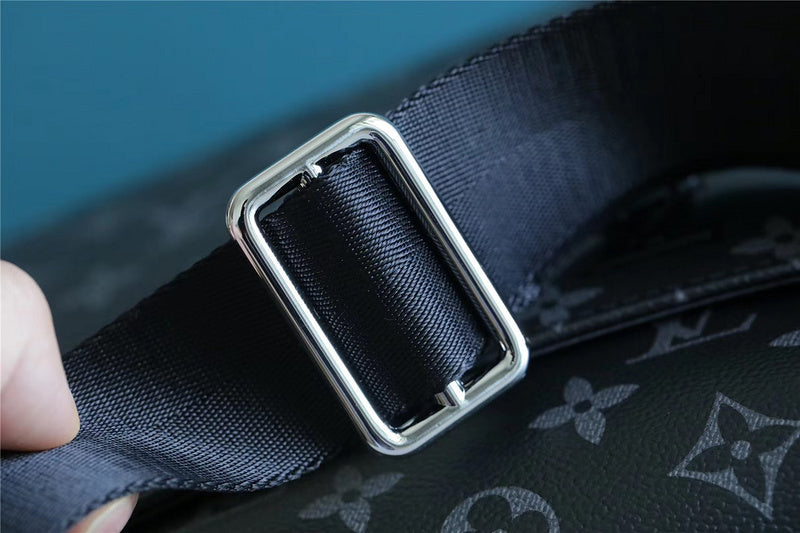 Ver Fashion Lu-Vi bags - 10325