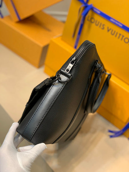 Ver Fashion Lu-Vi bags - 17045