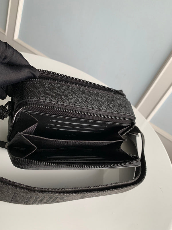 Ver Fashion Lu-Vi bags - 17121
