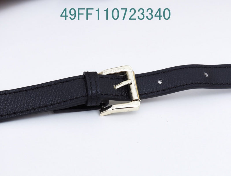 Ver Fashion -BBR Bags - 713