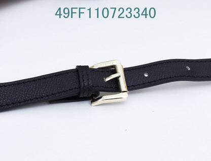 Ver Fashion -BBR Bags - 713