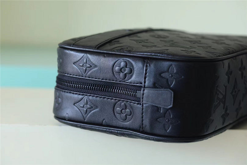 Ver Fashion Lu-Vi bags - 10682